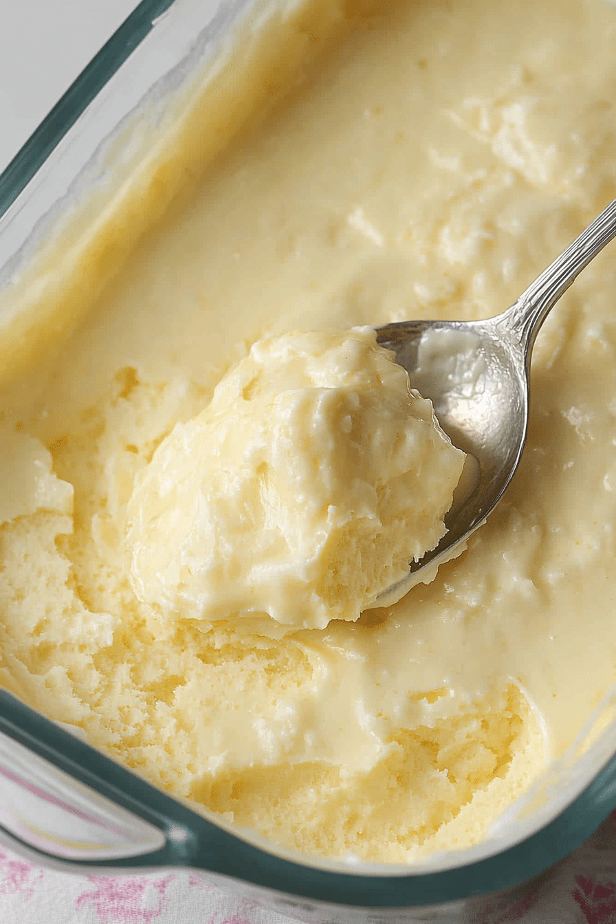 British Clotted Cream