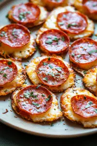 10day Total Body Fat Burn Challenge Day 1 Lose Weight Burn Body Fat