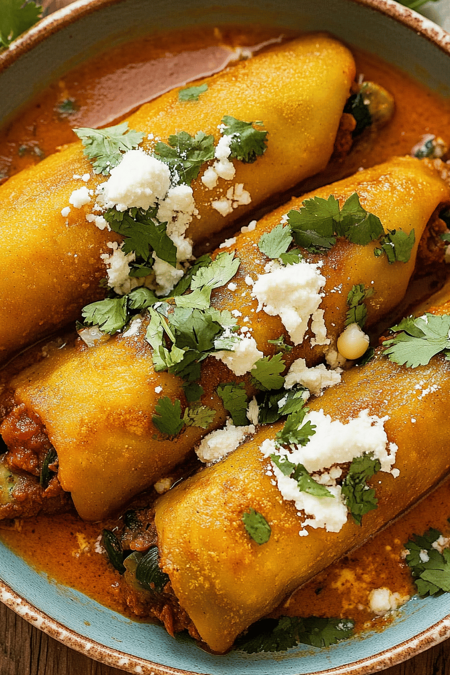 Easy Chile Relleno Recipe ingredients