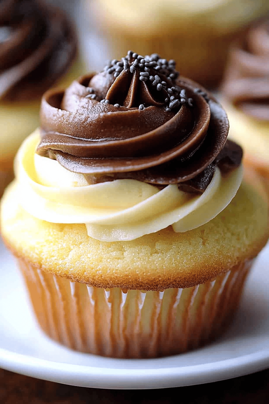 Easy Keto Cupcakes Recipe ingredients