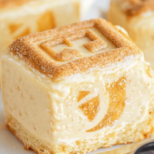 Easy Chessmen Cookie Banana Pudding Recipe