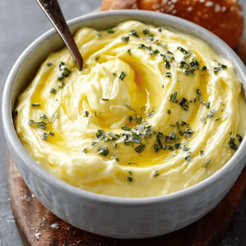 Easy Creamy Garlic Aioli Recipe