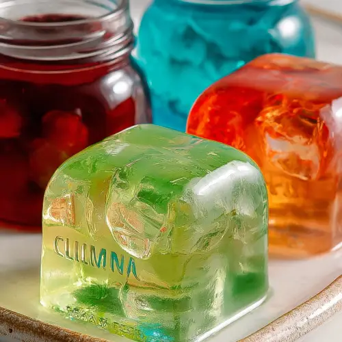 Jolly Rancher Moonshine Recipes