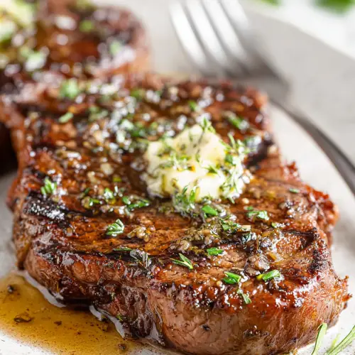 Tasty Steak Marinade Recipes