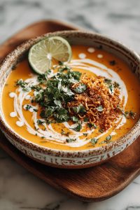 Crockpot Nacho Cheese Soup Recipe