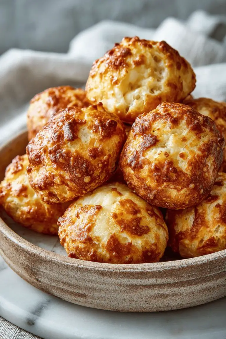 Easy Cheesy Pretzel Bites