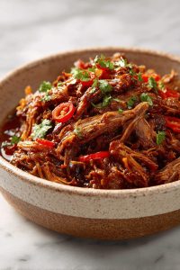 Easy Chipotle Barbacoa Recipes