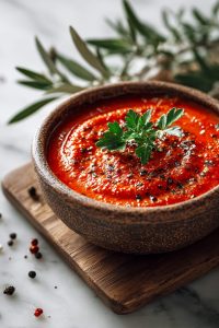 Pizza Sauce Recipes Made Easy