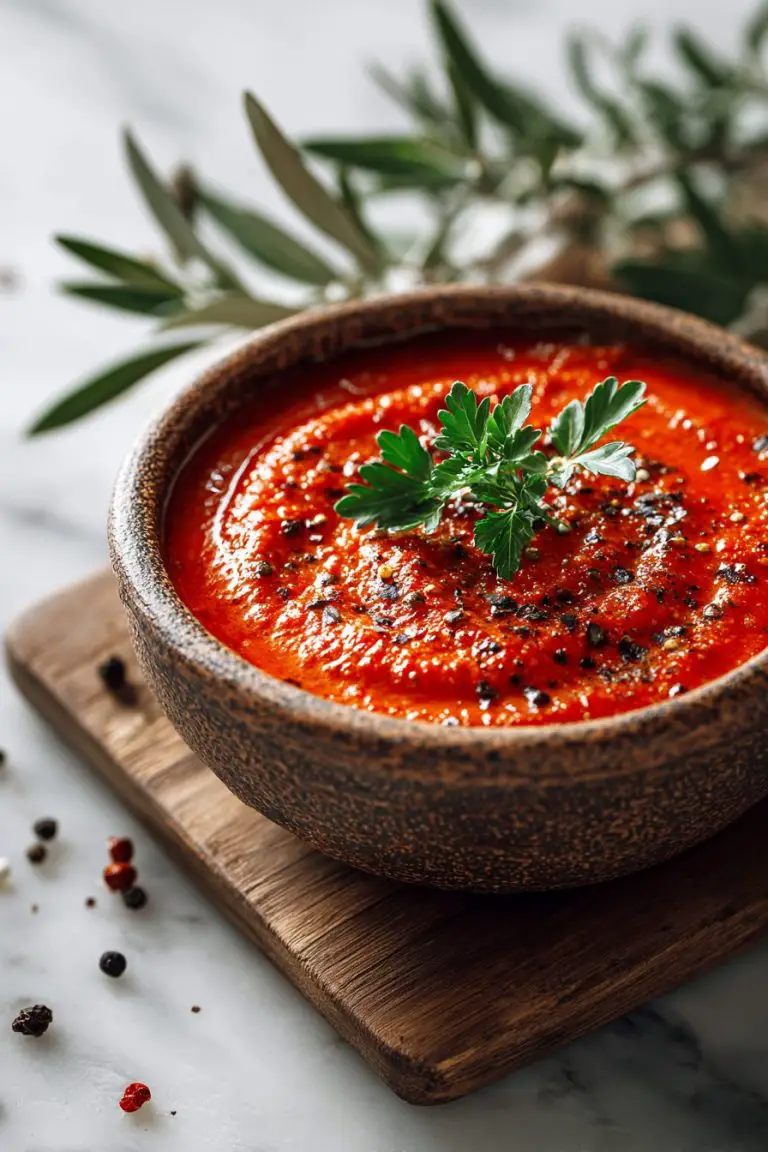 Pizza Sauce Recipes Made Easy