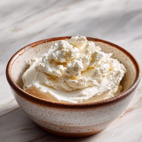 Wisconsin Supper Club Cheese Spread Recipe