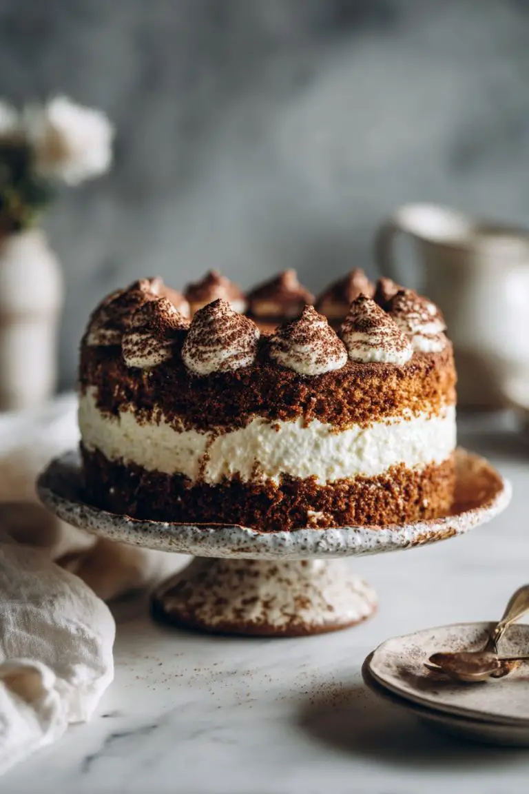 Bologna Cake Recipes Made Simple