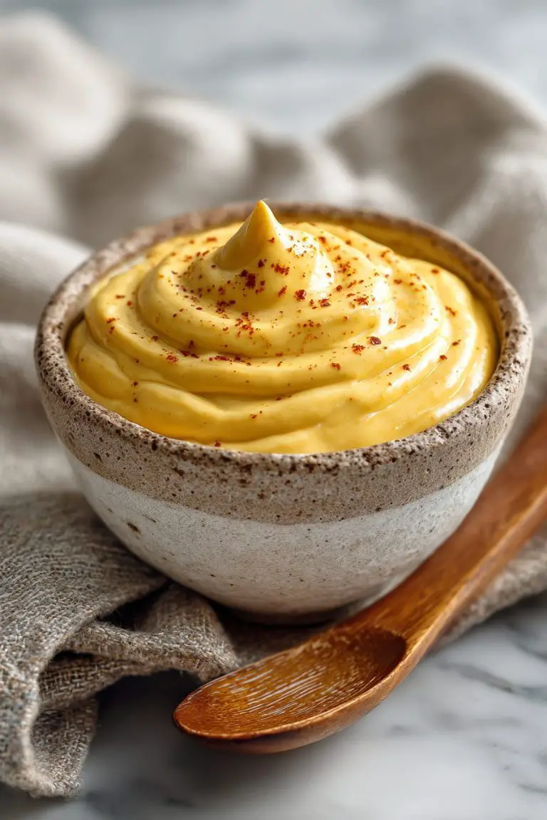 Easy Chipotle Aioli Recipes