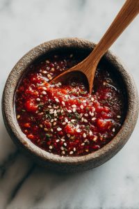 Easy Sunday Sauce Recipes