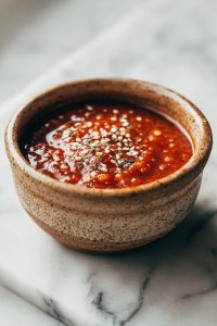 Easy Taco Sauce Recipes