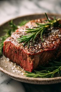 Easy TikTok Chuck Roast Recipe