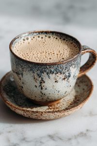 Hokkaido Milk Tea Recipes