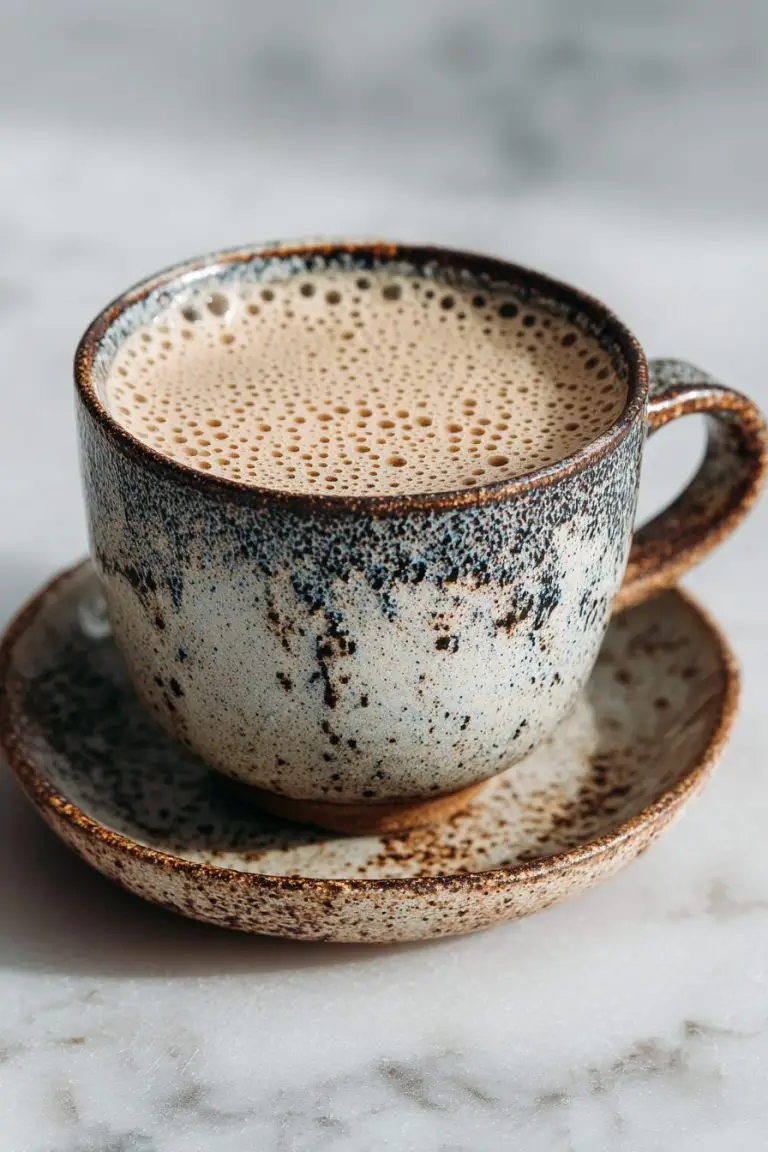 Hokkaido Milk Tea Recipes