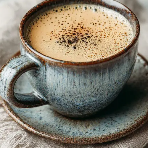 Hokkaido Milk Tea Recipes