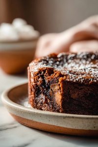 Irresistible Gooey Butter Cake Recipe