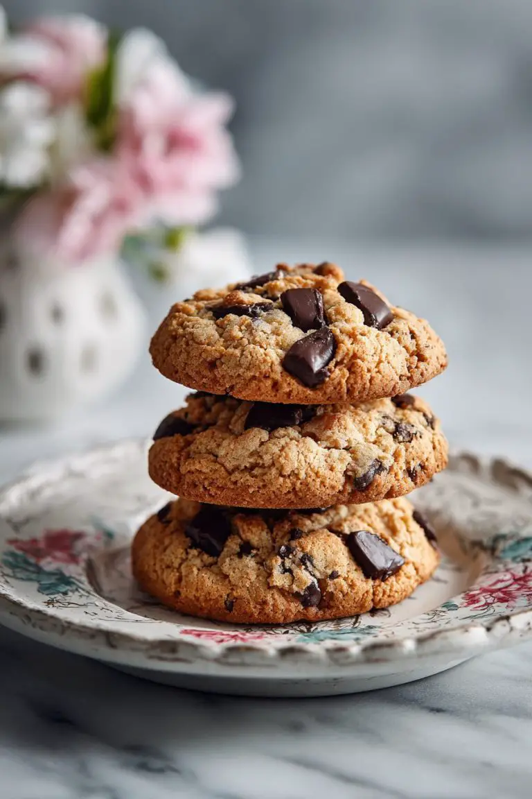 Neiman Marcus Cookie Recipe