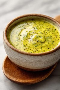 Olive Garden Salad Dressing Recipe