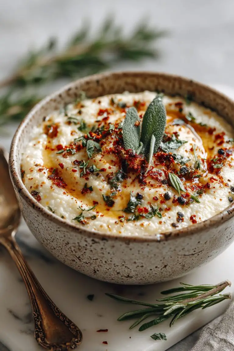 Southern Grits Dressing Recipes