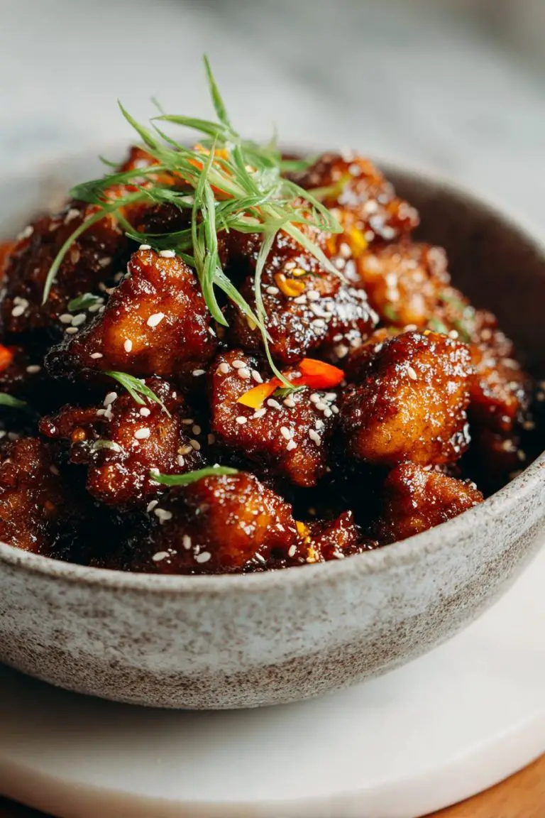 Easy Hawaiian Shoyu Chicken Recipe