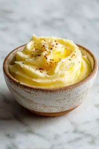 Easy Monkey Butter Recipe