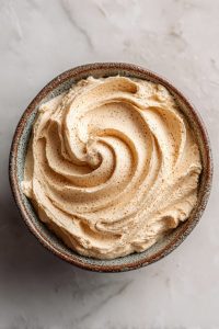 Easy Peanut Butter Fluff Dessert