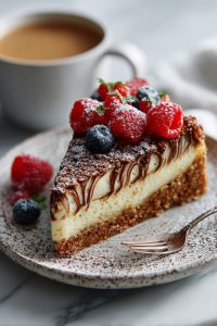 Icelandic Vinarterta Recipes