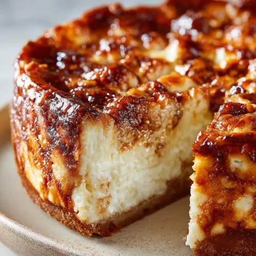 Icelandic Vinarterta Recipes