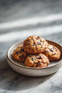 Levain Bakery Cookie Copycat Recipe