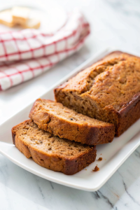 Classic Banana BreadNew