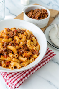 BeefaroniNew